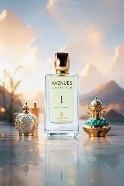 افنيوز ١   100 ملي