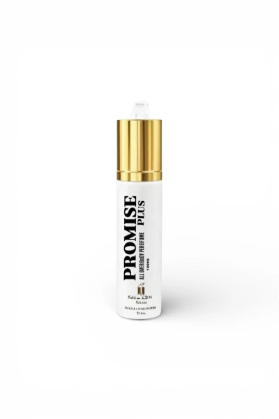 PROMSE PLUS