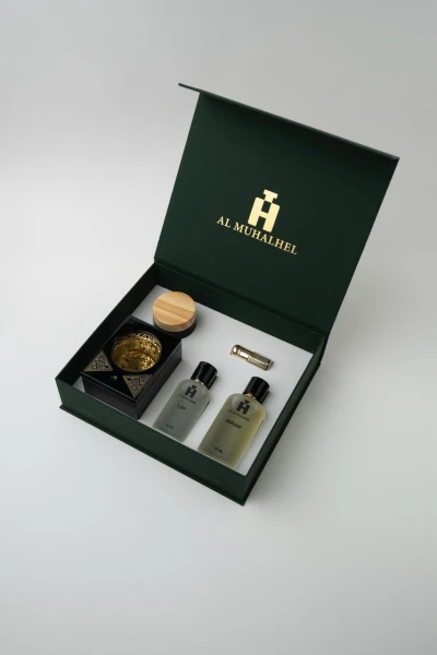 نقصه رمضان 4