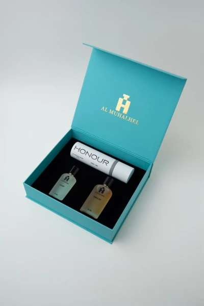 نقصه رمضان 6